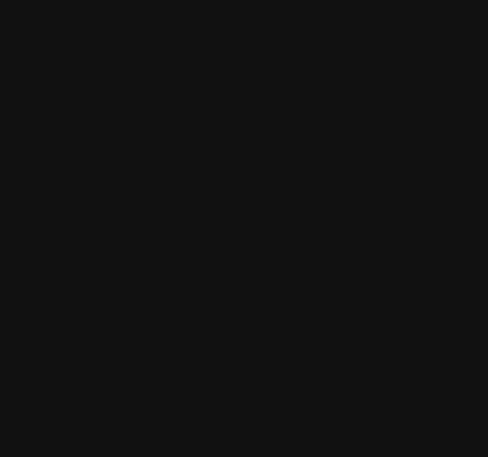 Noir Élégant